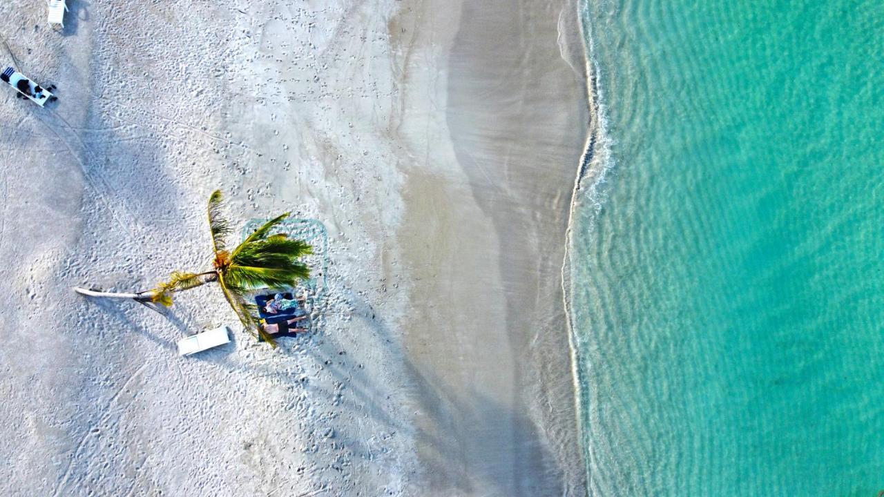 Moodhumaa Inn Guraidhoo  Dış mekan fotoğraf