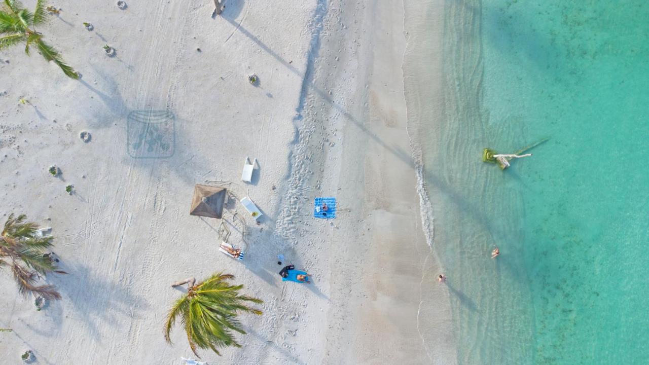 Moodhumaa Inn Guraidhoo  Dış mekan fotoğraf