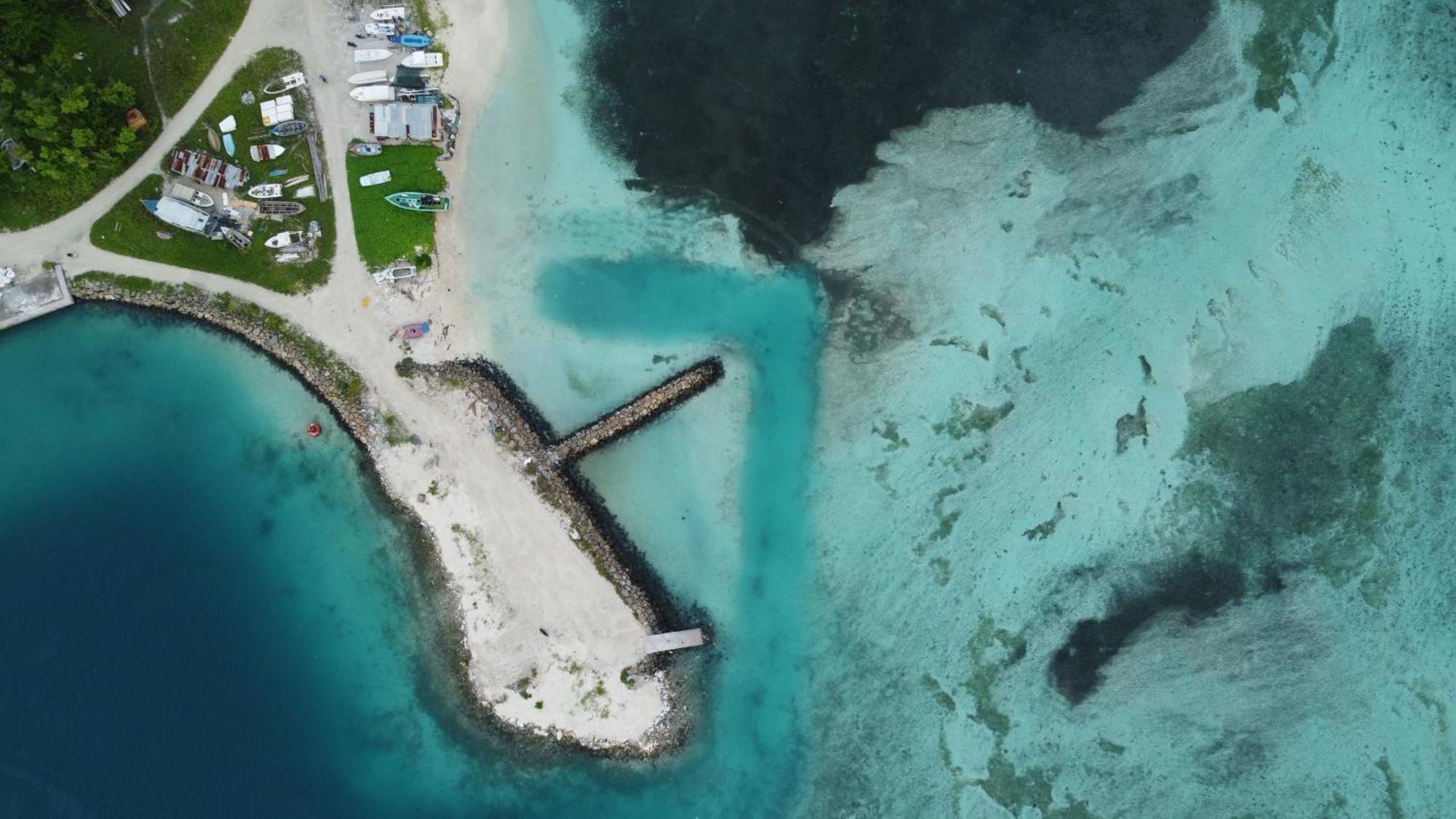 Moodhumaa Inn Guraidhoo  Dış mekan fotoğraf
